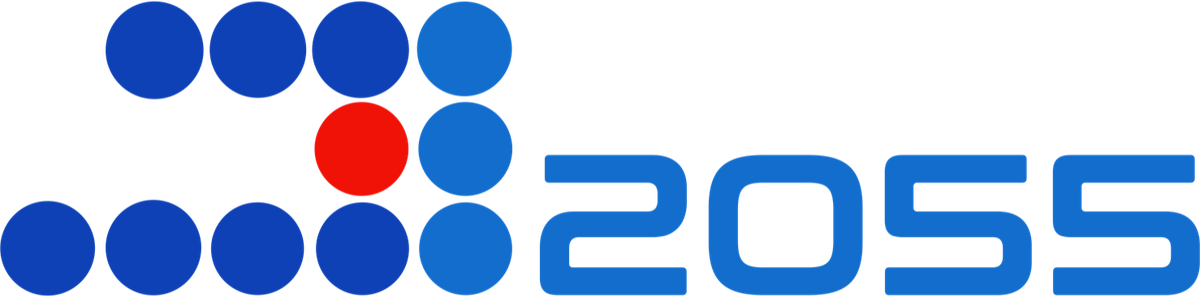 Haiti 2055